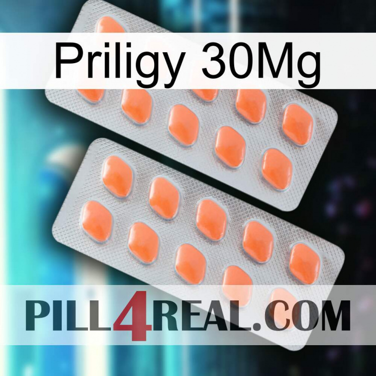 Priligy 30Mg 27